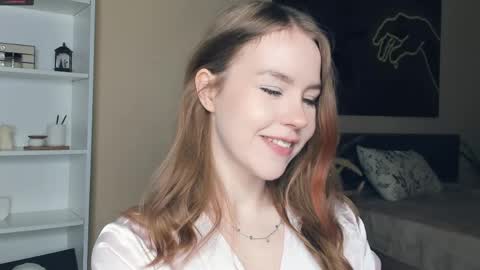 SofiaSofi online show from May 21, 7:28 am