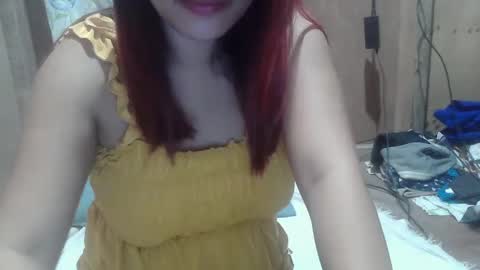 angela413796 online show from January 18, 7:48 pm