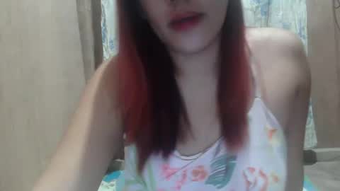 angela413796 online show from February 1, 9:29 pm