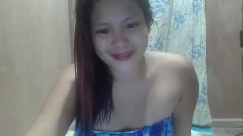 angela413796 online show from February 9, 9:05 am