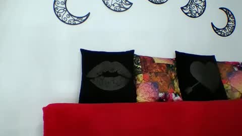  Angela  online show from May 20, 11:02 pm