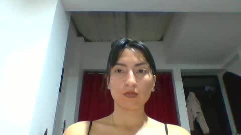  Angela  online show from July 8, 2:36 am