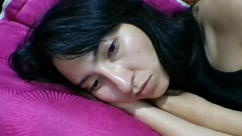  Angela  online show from July 2, 1:27 am