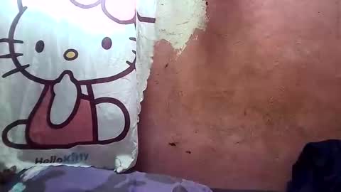 angela_rose12345 online show from March 8, 2:04 am