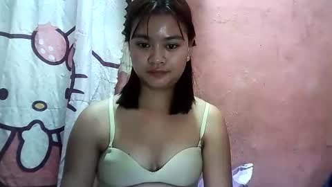 angela_rose12345 online show from March 3, 5:30 pm