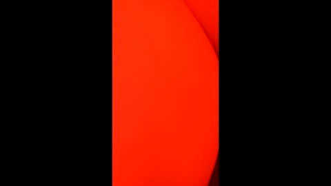 angela_sexxx online show from May 20, 8:33 am