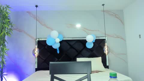 ANGELA online show from October 4, 12:44 pm