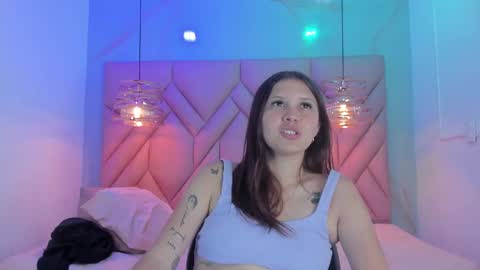 ANGELA online show from June 22, 12:02 pm