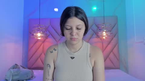 ANGELA online show from June 12, 12:13 pm