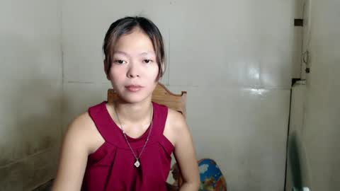 angelgoddesslover online show from June 17, 10:38 am