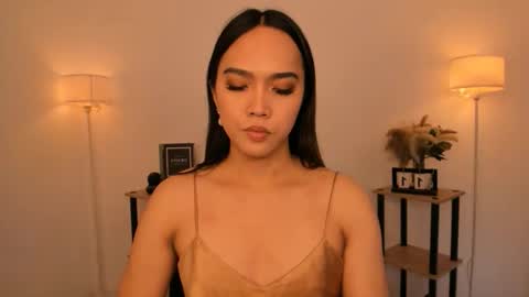 SweetAngelica online show from March 25, 11:29 pm