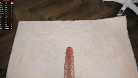 angel online show from March 7, 5:14 am