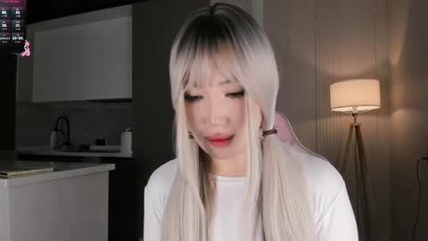 angel online show from April 16, 6:14 am