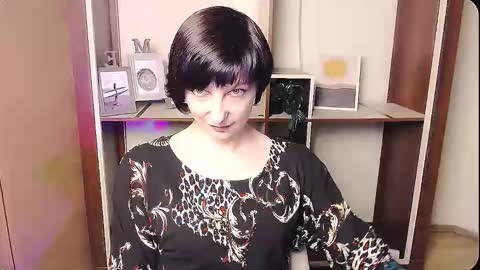 Angelina online show from March 23, 8:42 am