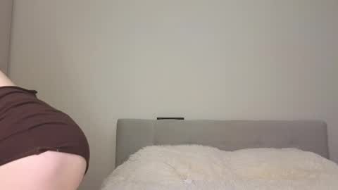 Angel online show from March 12, 3:31 am