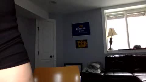 Angel online show from October 14, 5:15 pm