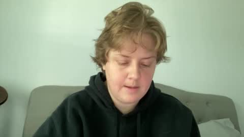 Angel of Light online show from April 8, 1:13 pm