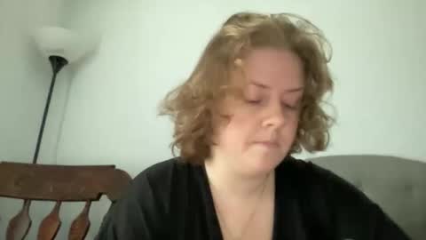 Angel of Light online show from March 9, 1:36 pm