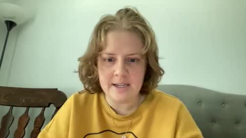 Angel of Light online show from March 14, 5:47 pm