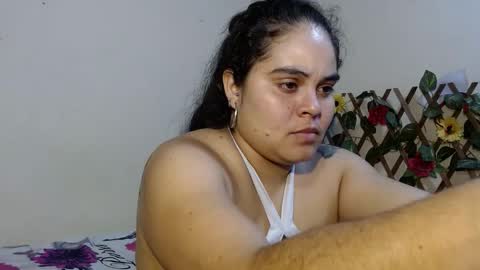 angelsexhotlatin online show from January 6, 2:15 am