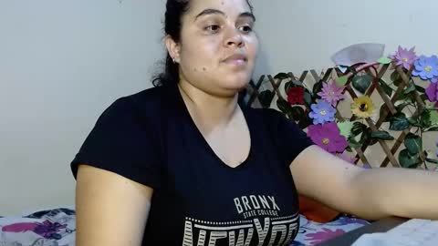 angelsexhotlatin online show from March 21, 2:38 am