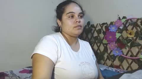 angelsexhotlatin online show from February 10, 1:41 am