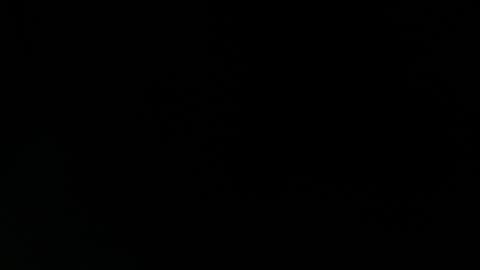 angelsilence online show from March 10, 10:19 am