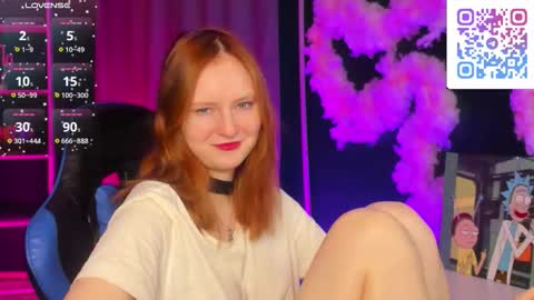 angelwise online show from January 17, 4:31 am