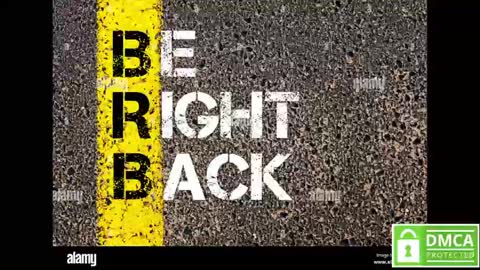 angely_js_ online show from May 15, 4:54 pm