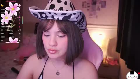 Angel online show from February 24, 6:45 am