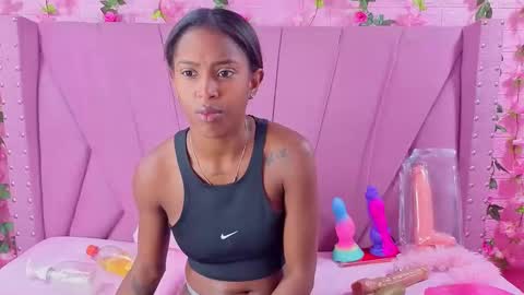 Anyega online show from February 24, 12:48 pm