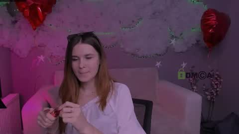 Angle online show from July 26, 2:47 pm