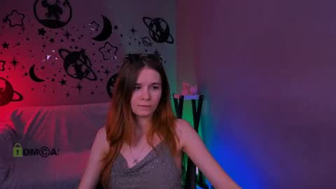 Angle online show from July 24, 2:04 pm