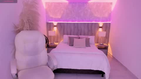 angie_smith_x online show from March 21, 8:19 am