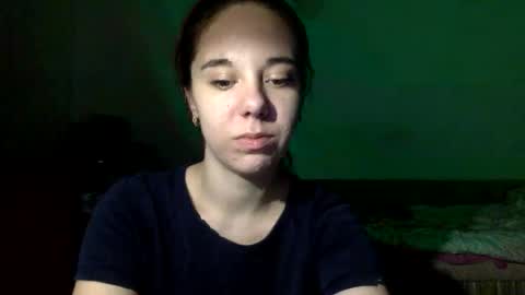 Angel Cute online show from July 7, 10:01 pm