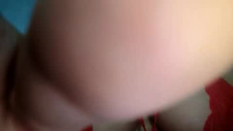 angy online show from March 7, 4:52 am