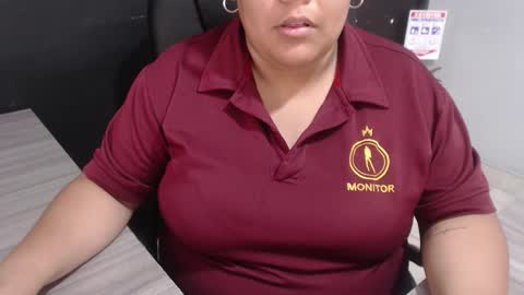 angy online show from March 17, 8:13 pm