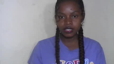 anicha_69 online show from July 15, 10:53 am