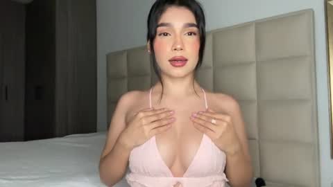 ANGIE online show from June 27, 4:24 am