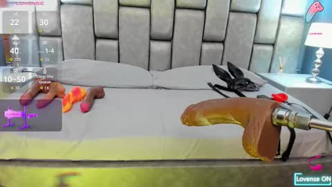 Ani  Time schedule 0600 - 1400 GMT -5 online show from March 25, 11:35 am