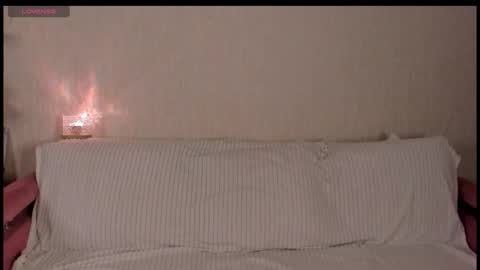 Alice online show from November 26, 5:03 pm