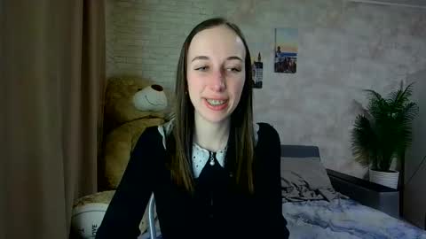 anikabloom online show from March 9, 9:29 pm