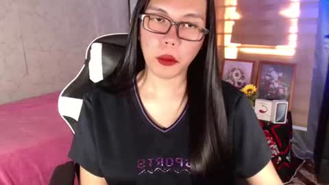 Your Baby Casie online show from March 9, 3:21 am