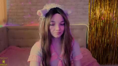 Alica online show from March 27, 3:41 am