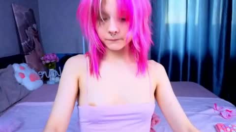 anitasweetness online show from June 19, 4:10 pm