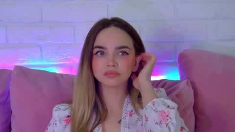 AnitaVenture online show from March 13, 5:09 am