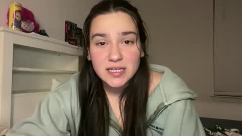 anitayurmoni online show from February 2, 5:39 am