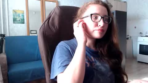 Nameless online show from April 4, 10:25 am