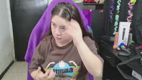 Only fans   online show from April 3, 1:42 pm