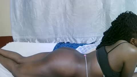 ann_keller online show from March 21, 8:41 am